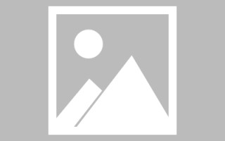辽宁国外优秀网页设计欣赏（国外网站首页设计）