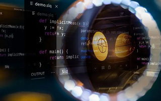 辽宁 api php源码,下载的php源码怎么运行呢？